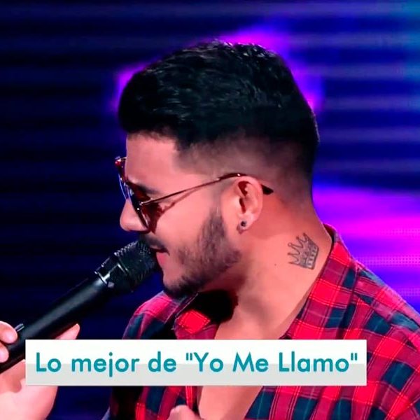 maluma yo me llamo_