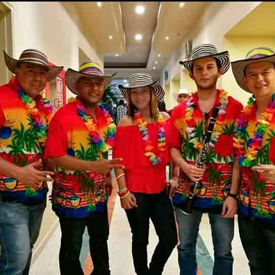 papayeras en medellin_