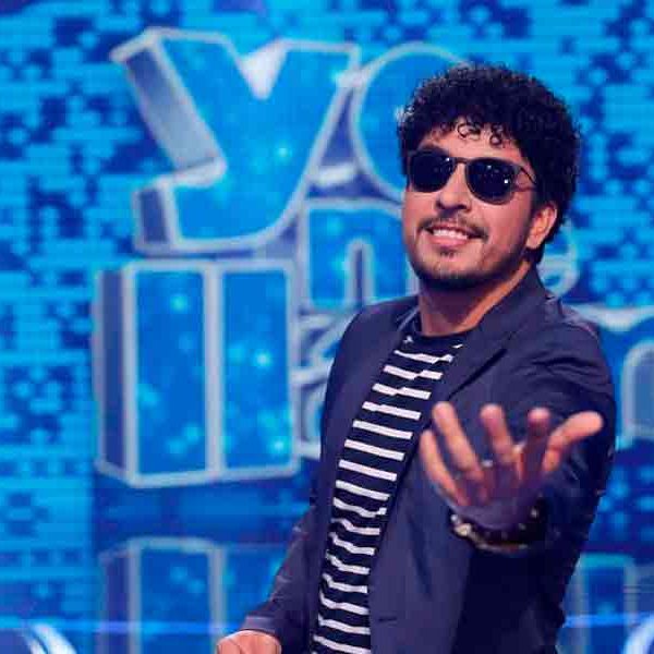 YO ME LLAMO ANDRES CEPEDA_