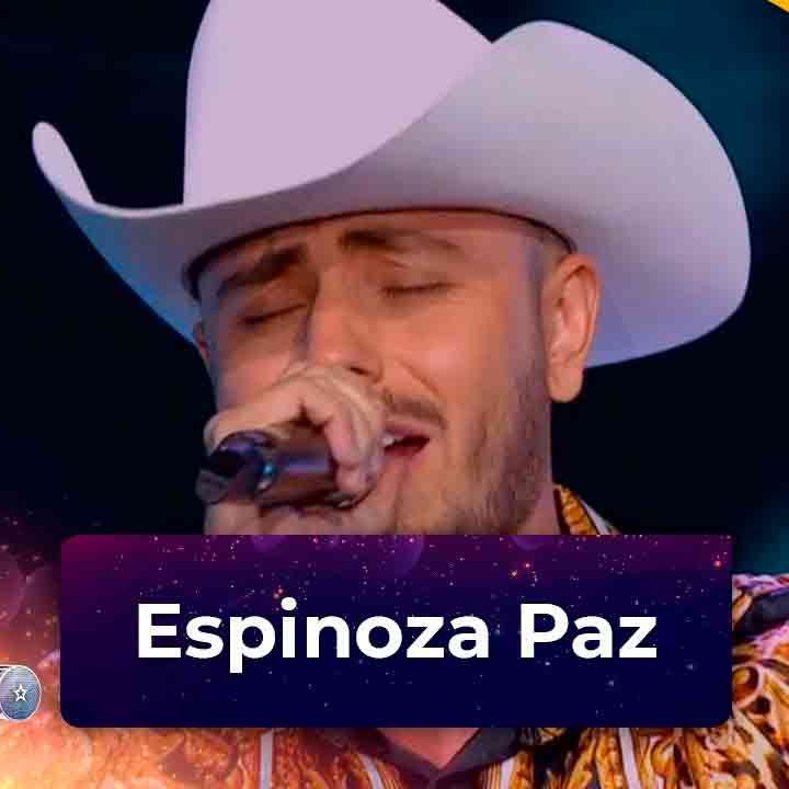 espinoza paz yo me llamo_