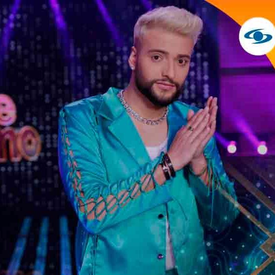 maluma yo me llamo 2022