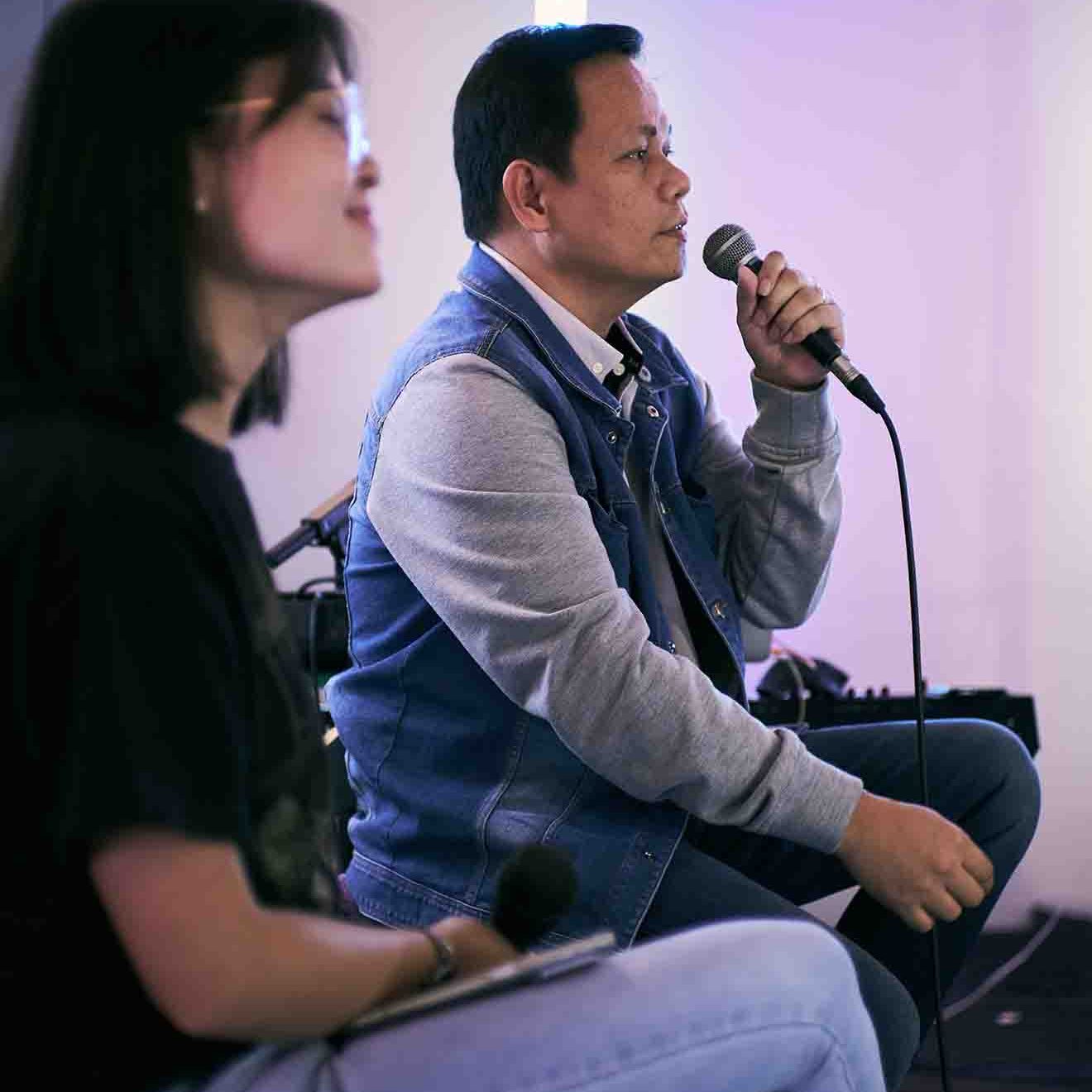 ALQUILER DE KARAOKE EN BOGOTA
