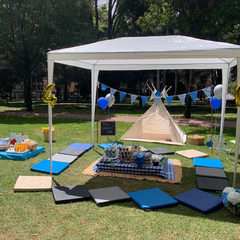 PHOTO-2021-02-09-07-56-10 2