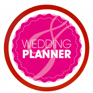 Wedding planner ORGANIZACION DE BODAS