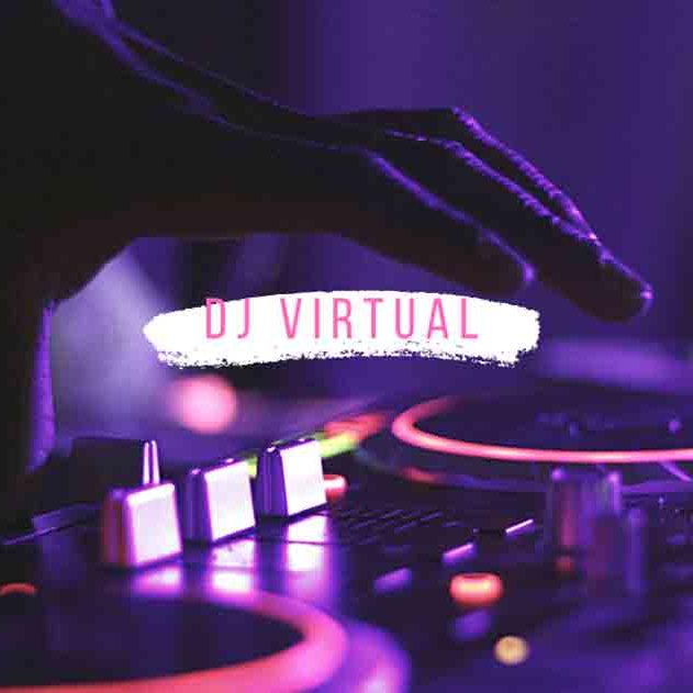 dj virtual para fiestas_ dj virtual para fiestas_